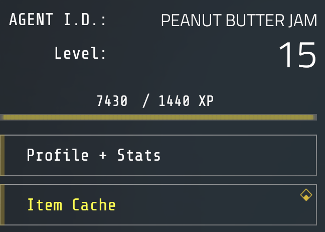 Screenshot 2024-08-02 at 12.00.21 PM.png